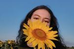 hello Im Leya