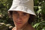 Mateo Voss webcam