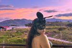 Naughty girl seeks someone to dominate