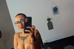 MIRROR PIC