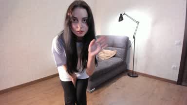 i'm too shy but i'm trying ^_^