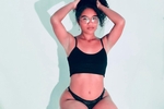 SENSUALITY🔥