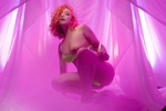 neon