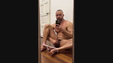 Mateo_Ospina at Chaturbate: Mateo_ospina's room