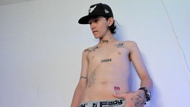 🔥nick🍆 live Chaturbate webcam gallery thumbnail