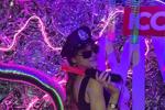 I'm a policeman
