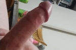 squirt on me live Chaturbate webcam gallery thumbnail