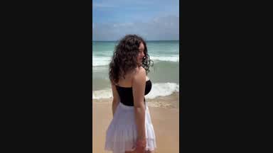 β€οΈβ€οΈβ€οΈ