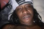 extramaster live Chaturbate webcam gallery thumbnail