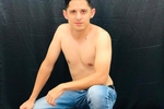 Yosep