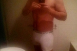 JB