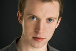jojohalloran64 live Chaturbate webcam gallery thumbnail