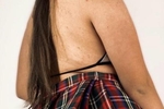 SEXY GIRL