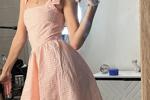сute dress