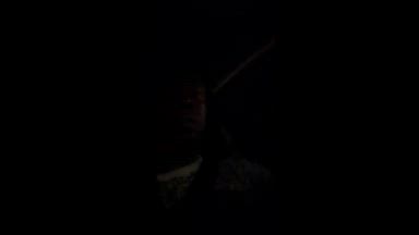 kingecstasyxxx💎━╤デ╦︻💲 — Sliden gettin in my whip
