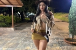 sexy