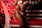 Happy Valentine's Day
