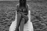Sasha here ;)
