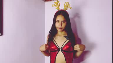hot