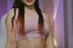 ALANNA