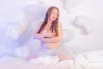 Sweet Anaa