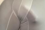 dickkkkk print locker room