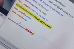 My Best Tippers xx i loveu guys xx