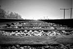 B/W 2