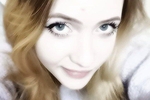MollyFoxDi