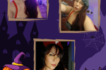 Happy Halloween