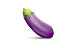 The D