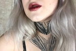 🖤🖤🖤🖤🖤🖤