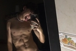 top