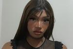 My pics