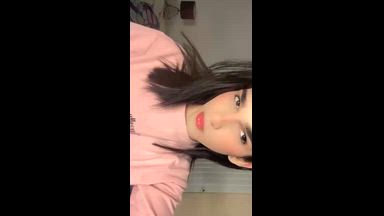 🙈🔥