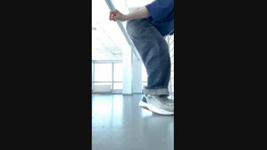 dance 🥵