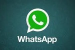 WHATSAPP FOR LIFE TIME