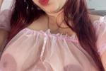 😘 come and make me yours 🔥