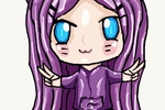<3 FAN ART <3