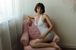 Angelica