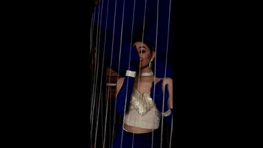 kate<3 — sexy me<3