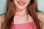Me<3