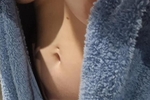 Do u like big boobs?
