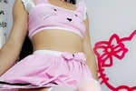 naty  your kitten meow