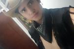 Sexi