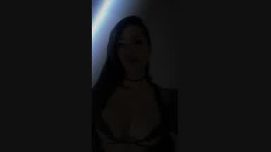 NaughtyTsClaire06
