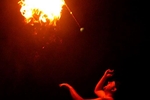 Fire