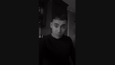 matteo — 🫦