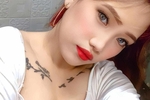 💋Mayumi Hot💋