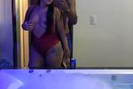 Tamires Leal HOT